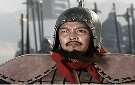 郑庄公箭射周天子：权力斗争与礼崩乐坏的缩影