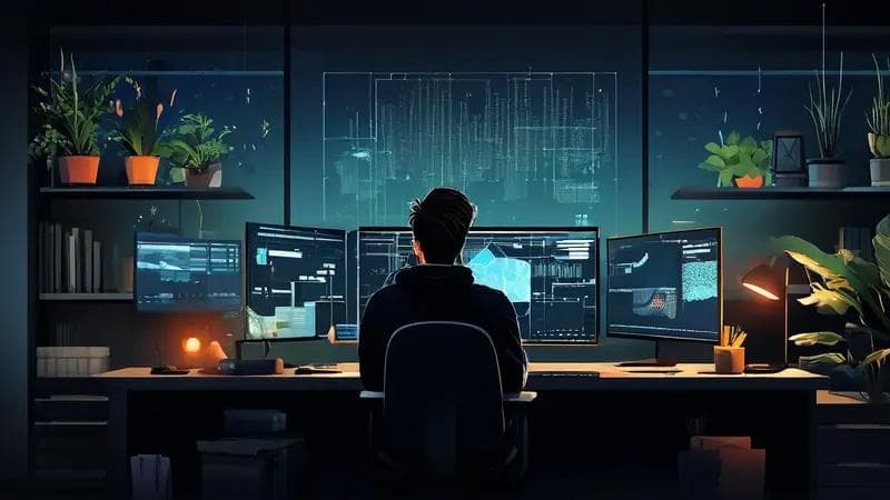 PL/SQL导出数据库表所有数据的多种方法