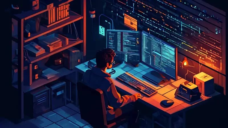 如何进行项目盈利管理工作