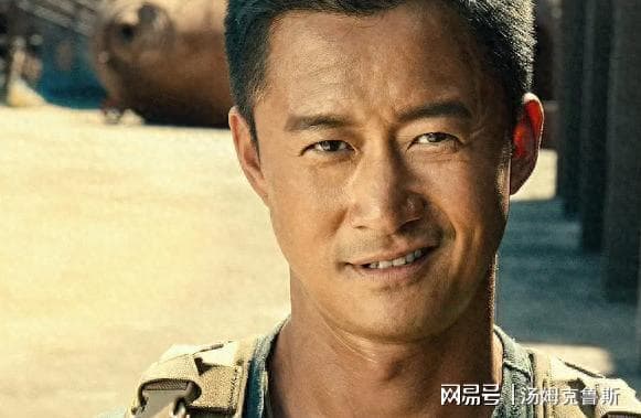 《哪吒2》北美实现逆跌，总票房破亿，国产片成功走出国门
