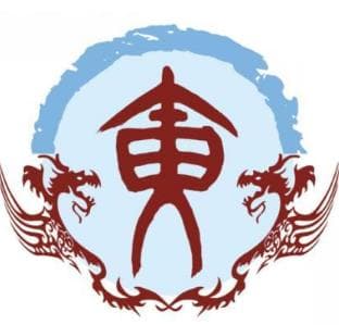 黄姓的起源与历史传承