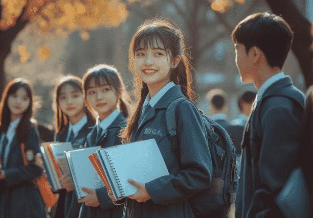 中职学校教学质量如何选择？四个有效指标帮你筛选！