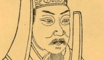 南宋著名理学家真德秀简介：继朱熹之后的理学正宗传人