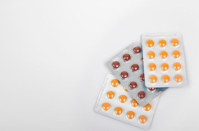 蒲地蓝消炎片的副作用和禁忌 哪些人不宜吃蒲地蓝消炎片