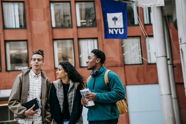 2024年日本法学比较好的大学排名