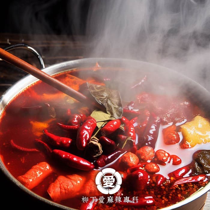 提升香料層次的七分法則