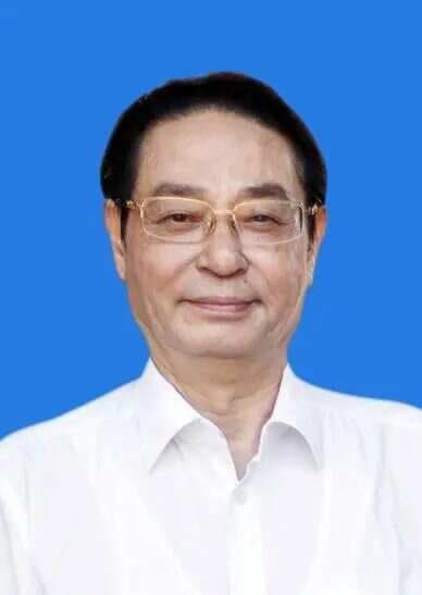 国医大师孙光荣揭秘：糖尿病瘙痒症的克星方！