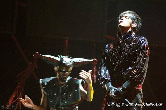 专业科普：周杰伦的作品质量为什么感觉在下降？是真的江郎才尽？
