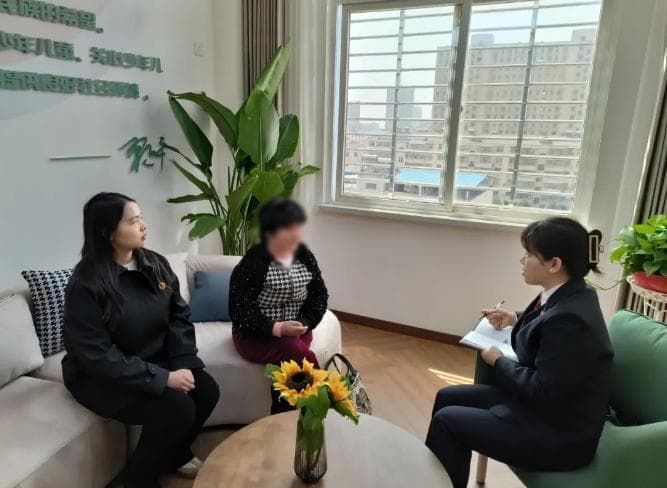 军嫂离婚维权指南：法律帮你撑腰！