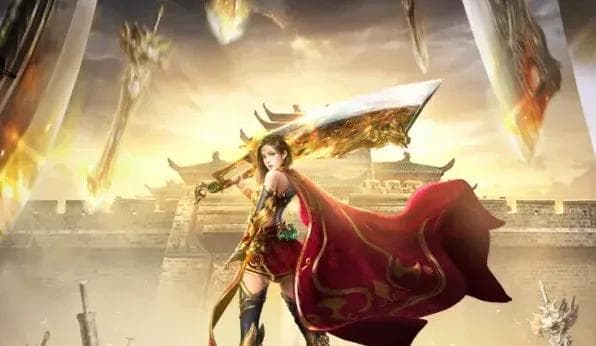 人气高的塔防单机游戏有哪些 流行的单机塔防游戏排行2024