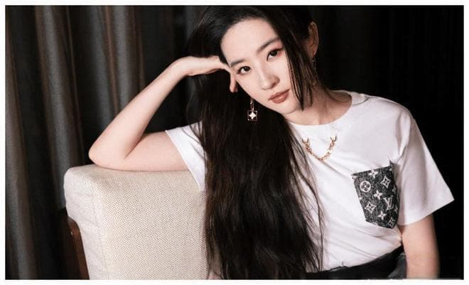 讲一讲低吸的操作