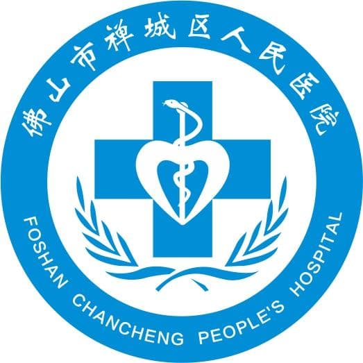 高尿酸血症的健康饮食建议