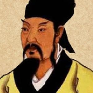 莫言塞北无春到，总有春来何处知。