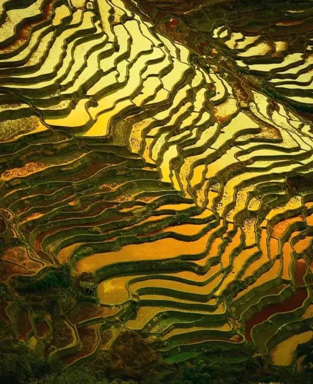 2月份国内外最佳旅行目的地清单，快来一次彻底放松吧