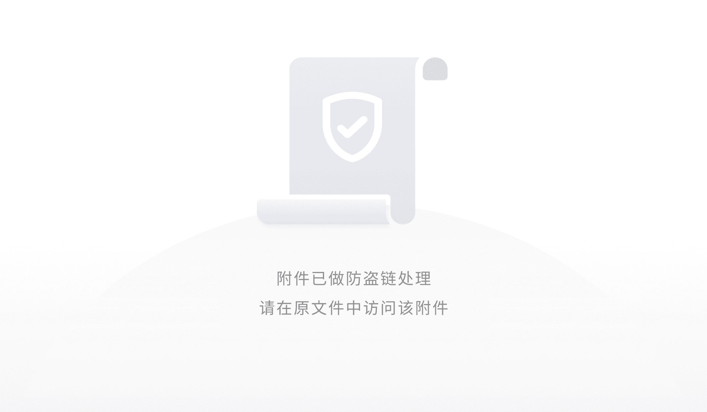 高矮壶型大揭秘：紫砂壶如何选择适合的茶叶
