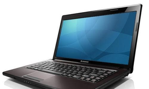 联想笔记本系列大解析：从YOGA到ThinkPad，哪个系列最适合你？