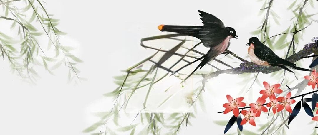 53只黄金主题基金年内收益全部浮盈丨周五盘点