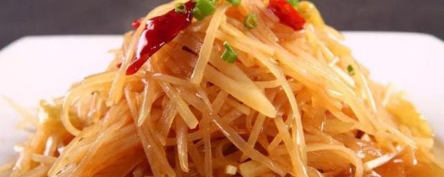 10个中餐烹饪技巧，让你的厨艺更上一层楼