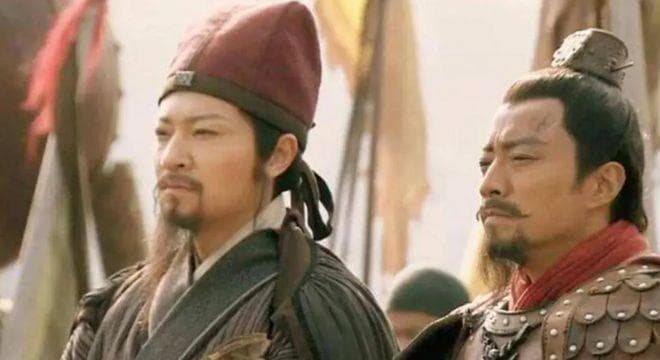 水浒传揭秘：宋江才是晁盖之死真凶？