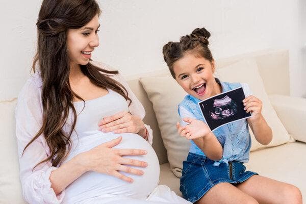 糖尿病合并妊娠哺乳期怎么治疗