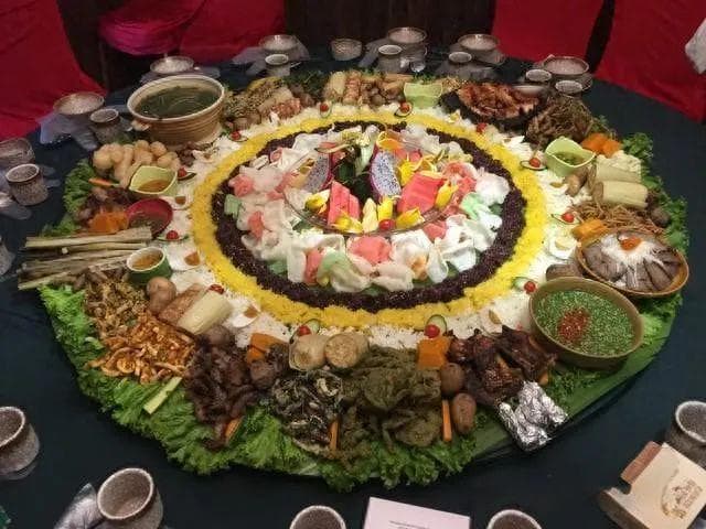 福建六道“奇葩”美食：听名字吓人，尝一口惊艳！