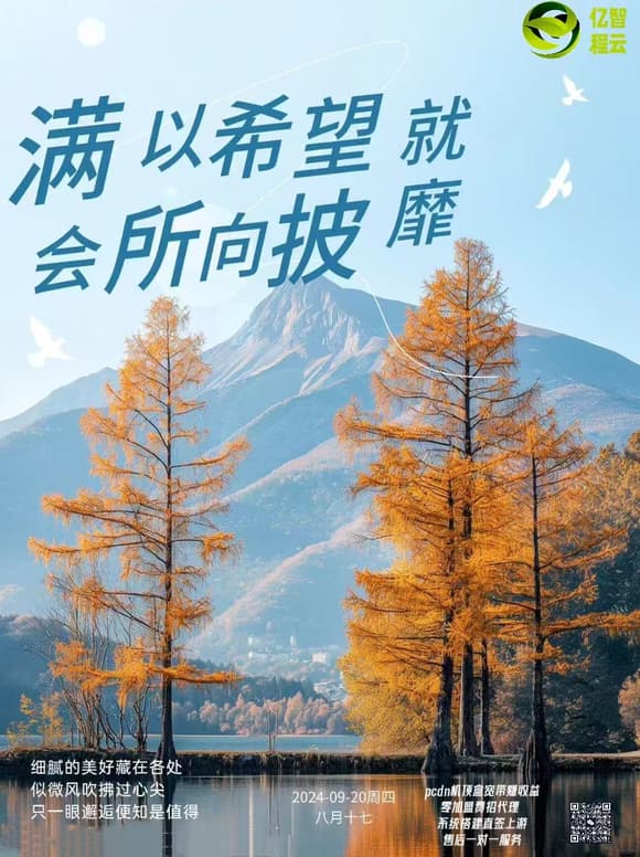 PCDN 技术如何实时监控与调整资源分配和调度策略