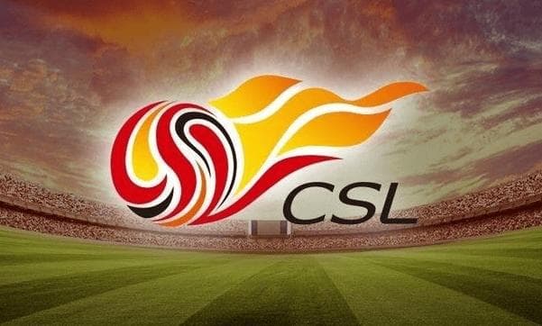 2024赛季中超球队运营成本全解析：从8000万到6亿，不同级别球队投入大揭秘