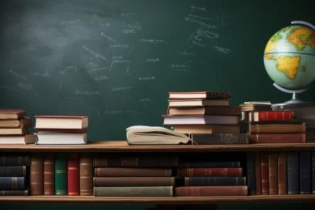 北京西城区私立小学入学政策攻略，2025年幼升小提前知晓！