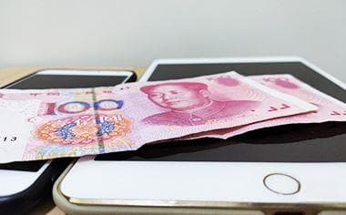 线下购物"无理由退货"是否适用？一文详解相关法律规定
