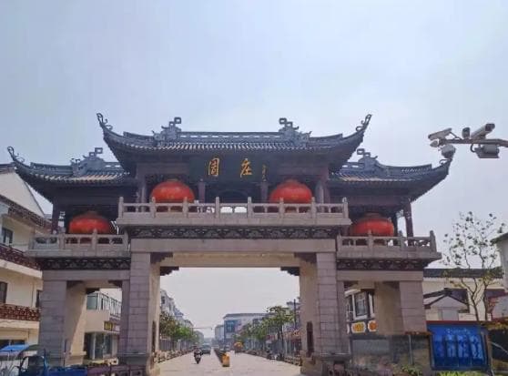 周庄旅游攻略：江南水乡的诗意之旅
