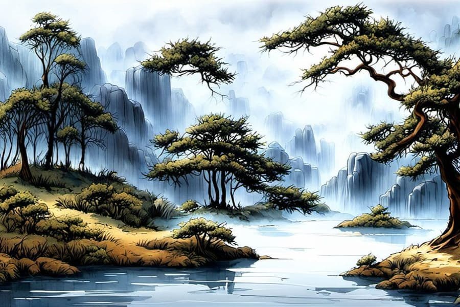 属羊的相合和相冲分别是哪些