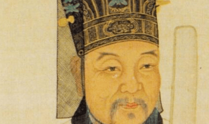 有哪些历史人物的例子可以表现出德才兼备？