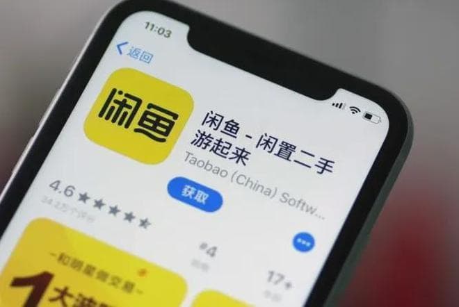 全州县法院教你闲鱼交易避坑指南