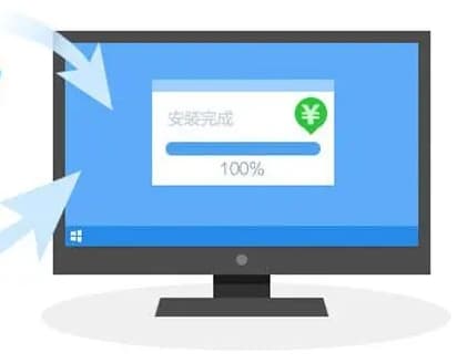 电脑缺少dll文件怎么解决，分享几种靠谱的解决方法