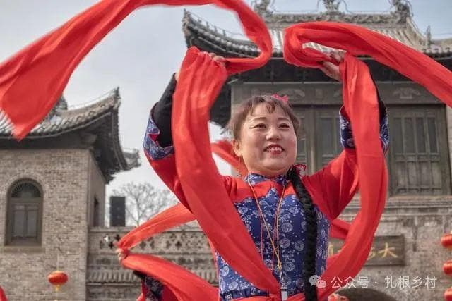 "白马犯青牛，羊鼠相逢一旦休"：解读中国传统生肖婚姻配对观念