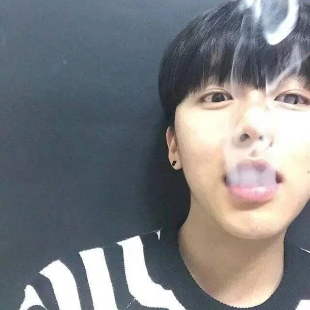 甜杏仁一天吃多少
