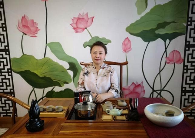 楚扬文化张蔷老师：为什么要八字合婚 ？合婚的重要性