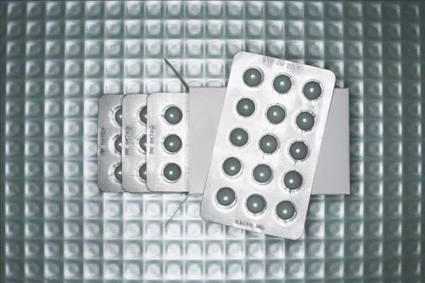 左氧氟沙星过敏用什么药可以代替