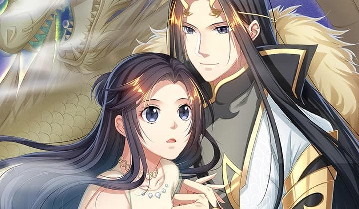 “黑暗骑士崛起”的角色和故事如何交织，深入解析黑暗骑士崛起的主题与风格