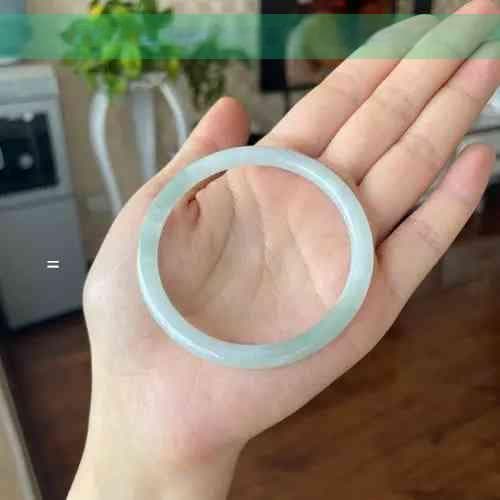 朱顶红108种：探索各种美丽花卉的奥秘与养护技巧