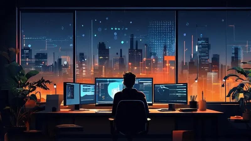 HTTP中的Payload怎么理解