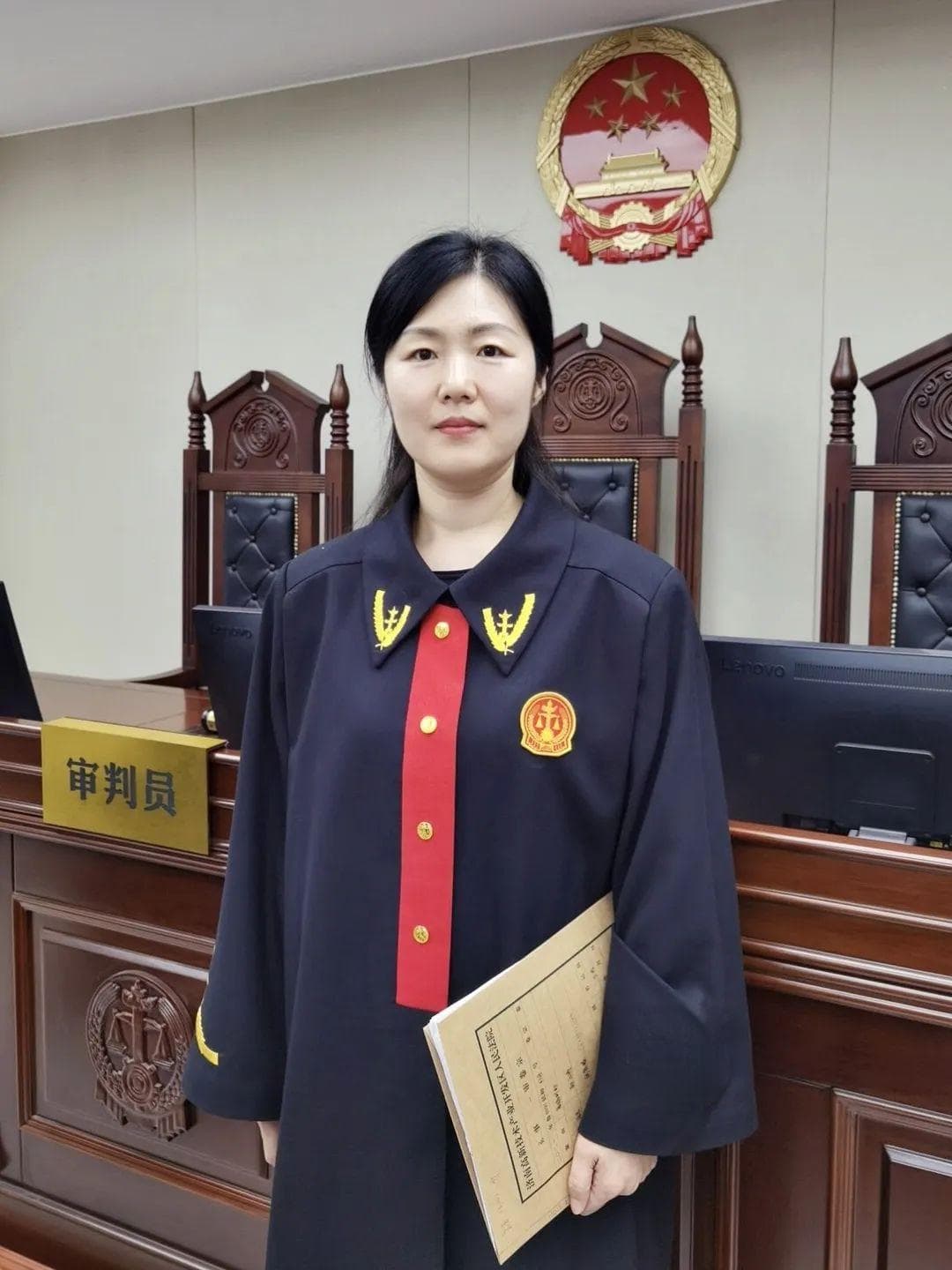 【以案释法】拒绝校园霸凌 保护少年的你