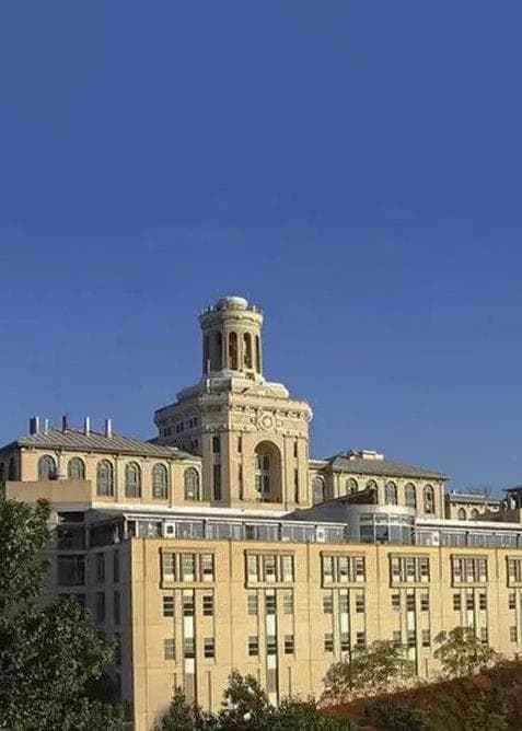 闻名遐迩的法国圣西尔军事学校（上）