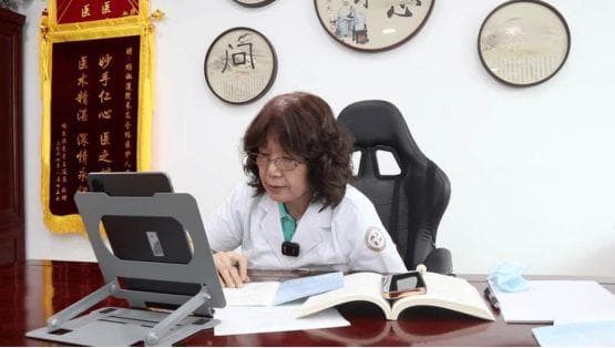 黄力医生：心脏早搏，你是否真的了解它的严重性？