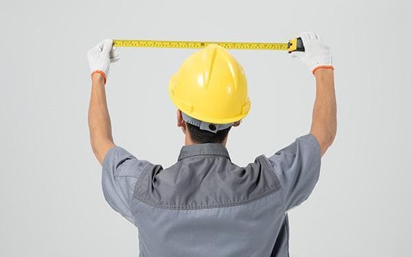 注册安全工程师全解析：深度解读七大专业方向及职责