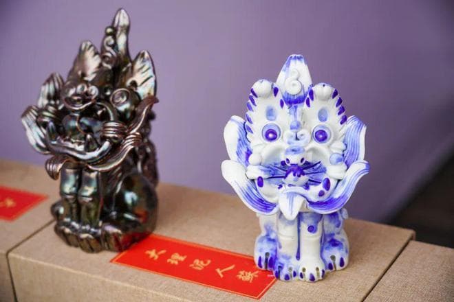 速速收藏！云南这10条非遗特色旅游线路，大理有……
