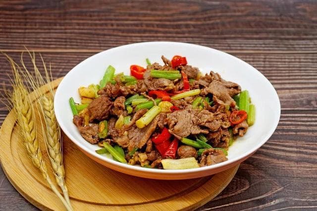 夏季儿童补钙食谱，简单好做，需要的安排起来