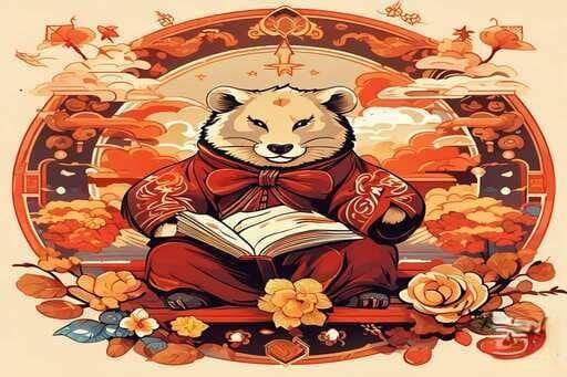 如何增强正缘指数？这几招助你建立良好人际关系