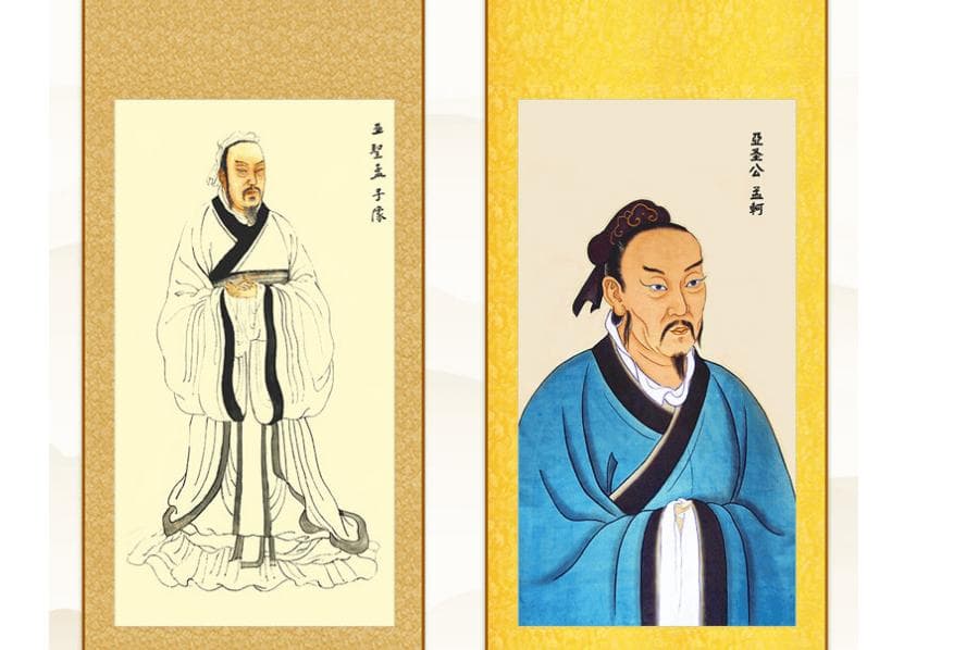 辛亥革命：推翻帝制