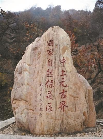 中国科学家发现16.3亿年前最古老多细胞真核生物化石